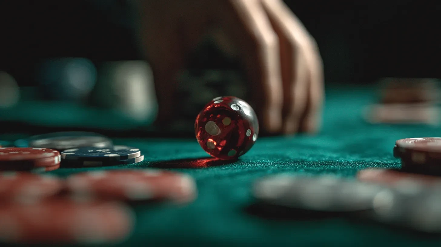 Bagaimana Blackjack Online Berfungsi?