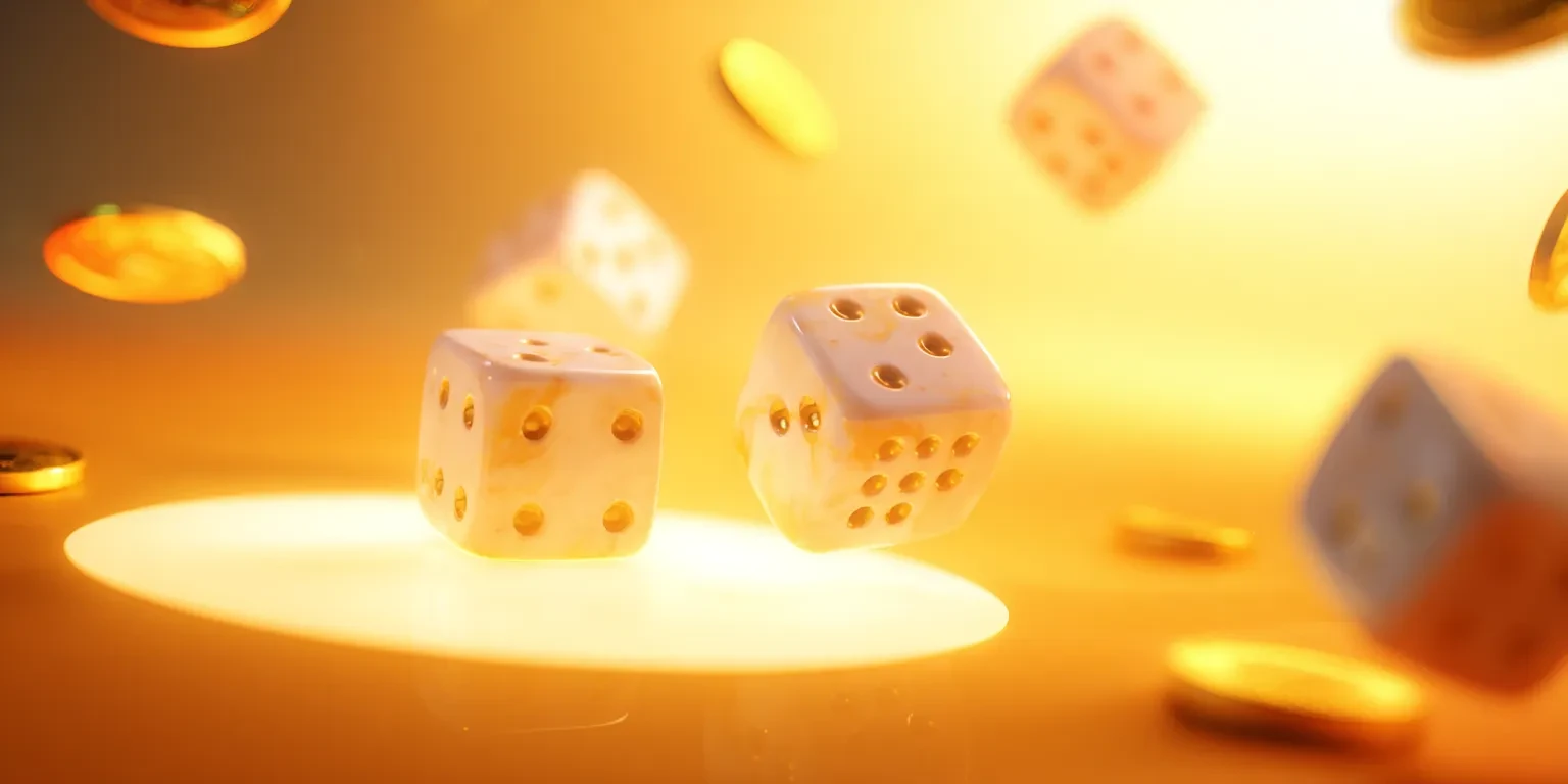 Lightning Roulette