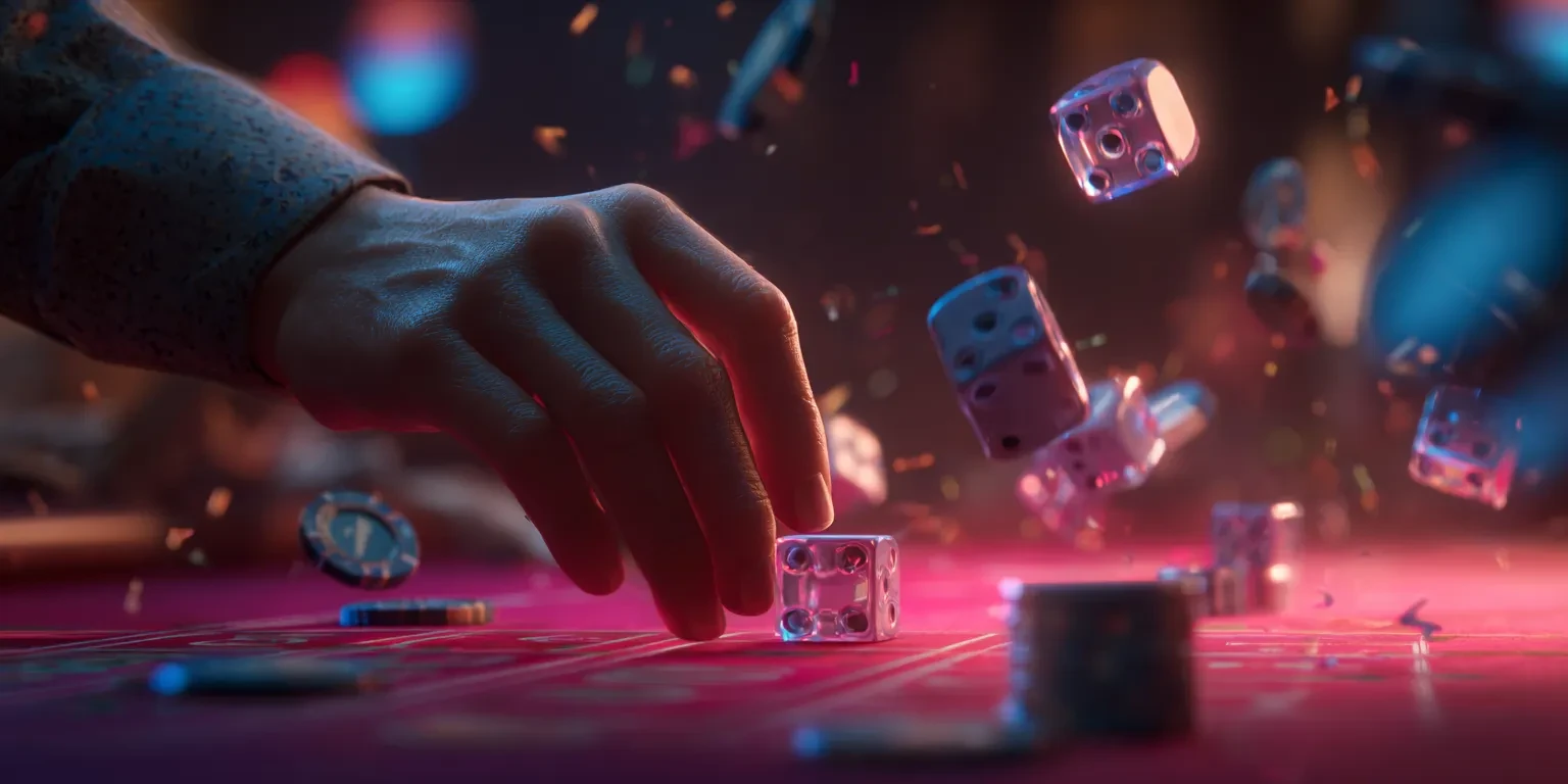 Speed Baccarat