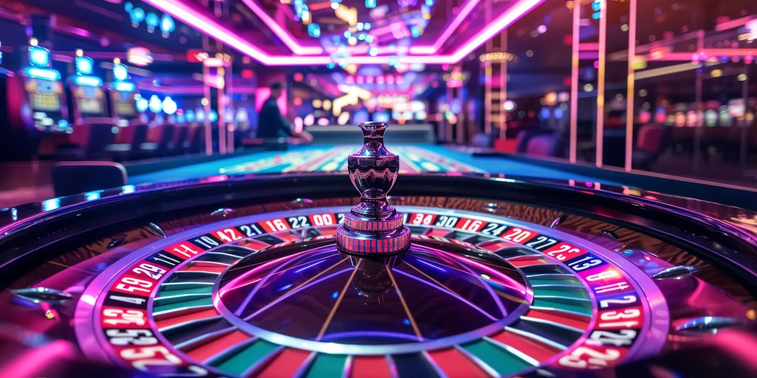 Menjelajahi Blackjack Online: Panduan Lengkap 2026/08/08